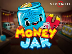 Casino med cashback. Tay tv.36